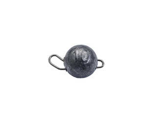 BERKLEY BOTTOM WEIGHTS - 14 gram - 3pcs  BERKLEY BOTTOM WEIGHTS - 14 gram - 3pcs