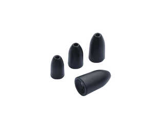 BERKLEY URBN TUNGSTEN Bullet Weight - 3gr 3pcs