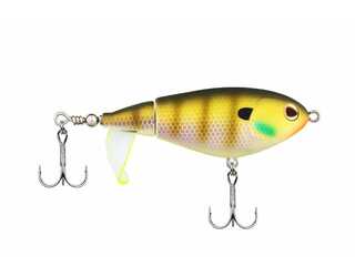 BERKLEY HARDBAIT CHOPPO 75 MFBG  BERKLEY HARDBAIT CHOPPO 75 MFBG