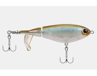 BERKLEY HARDBAIT CHOPPO 75 PGH  BERKLEY HARDBAIT CHOPPO 75 PGH