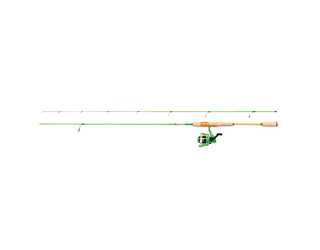 COMBO BERKLEY FLEX Trout 240 2-12g Combo  COMBO BERKLEY FLEX Trout 240 2-12g Combo