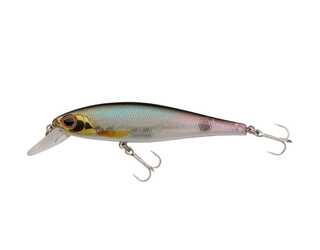 SEÑUELO BERKLEY DEX Fat Bullet 10cm Wagasaki SEÑUELO BERKLEY DEX Fat Bullet 10cm Wagasaki