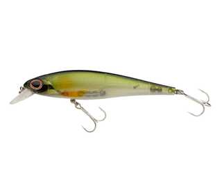 SEÑUELO BERKLEY DEX Fat Bullet 13cm Ayu SEÑUELO BERKLEY DEX Fat Bullet 13cm Ayu