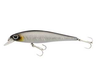 SEÑUELO BERKLEY DEX Fat Bullet 13cm Baitfish  SEÑUELO BERKLEY DEX Fat Bullet 13cm Baitfish