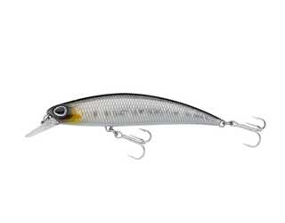 SEÑUELO BERKLEY DEX Bullet Jerk 8cm Baitfish SEÑUELO BERKLEY DEX Bullet Jerk 8cm Baitfish