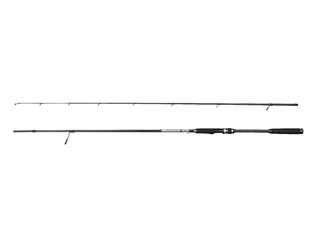 CAÑA PENN CONFLICT X Inshore 721p1 218 M Max 30g CAÑA PENN CONFLICT X Inshore 721p1 218 M Max 30g
