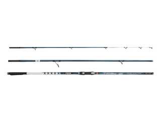 CAÑA PENN TIDAL SURFCASTINGl X 420 100-250g K-Hybrid Sensitip CAÑA PENN TIDAL SURFCASTINGl X 420 100-250g K-Hybrid Sensitip