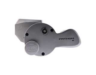 CARRETE PENN FATHOM ELECTRIC 30 REEL KIT_1 CARRETE PENN FATHOM ELECTRIC 30 REEL KIT_1