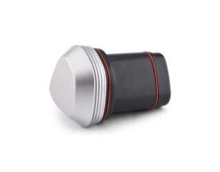 BATERIA CARRETE PENN FATHOM ELECTRIC SPARE BAT