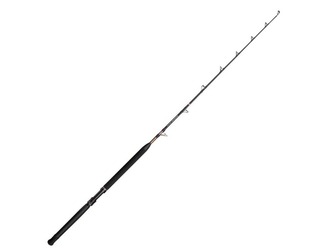 CAÑA PENN MARINE BRIGADE TROLLING TUNA 198m 60-120lb (ANILLAS ESPIRAL) CAÑA PENN MARINE BRIGADE TROLLING TUNA 198m 60-120lb (ANILLAS ESPIRAL)