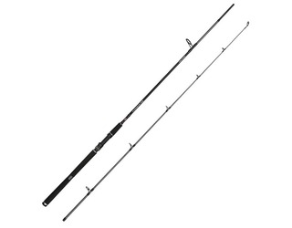 CAÑA PENN SQUADRON IV SW Spin 240cm 15-40gr CAÑA PENN SQUADRON IV SW Spin 240cm 15-40gr
