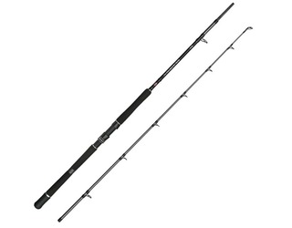 CAÑA PENN SQUADRON IV Boat 210cm 12-20lb CAÑA PENN SQUADRON IV Boat 210cm 12-20lb