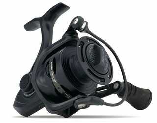 CARRETE PENN CONFLICT SPIN II 2000