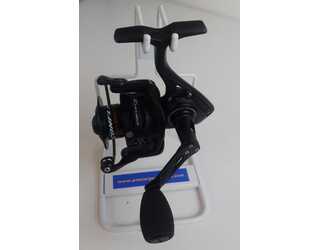 CARRETE PENN CONFLICT SPIN II 2500
