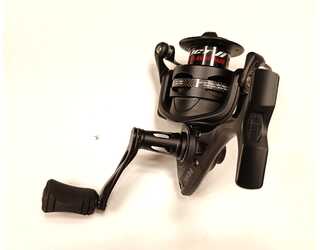 CARRETE PENN CONFLICT SPIN II 3000_1