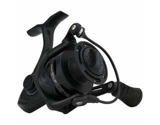 CARRETE PENN CONFLICT SPIN II 5000