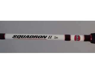 CAÑA PENN SQUADRON II SW SPIN 240 15-40gr_1