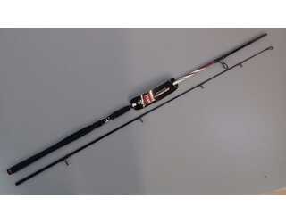 CAÑA PENN SQUADRON II SW SPIN 240 50-100 CAÑA PENN SQUADRON II SW SPIN 240 50-100