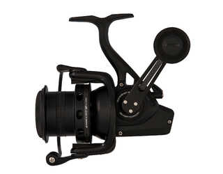 CARRETE PENN CONFLICT II 7000 LCEU LONG CAST