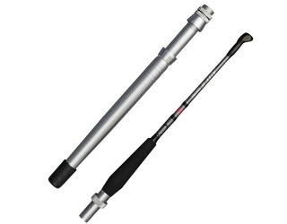 CAÑA PENN ALLY II Kite Rod 3ft9 CAÑA PENN ALLY II Kite Rod 3ft9