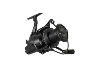 CARRETE PENN AFFINITY II LONGCAST 7000 LCC CEU CUSTOM CARBON CARRETE PENN AFFINITY II LONGCAST 7000 LCC CEU CUSTOM CARBON