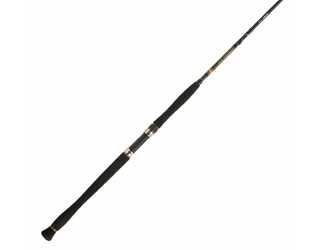 CAÑA PENN LEGION CAT GOLD Inliner 210 CAÑA PENN LEGION CAT GOLD Inliner 210