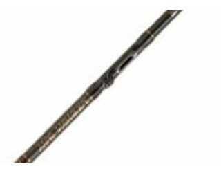 CAÑA PENN LEGION CAT GOLD Inliner 210 CAÑA PENN LEGION CAT GOLD Inliner 210