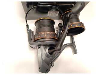 CARRETE PENN SURFBLASTER III 8000 LCEU_1 CARRETE PENN SURFBLASTER III 8000 LCEU_1