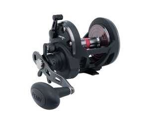 CARRETE PENN WARFARE 30 STARDRAG REEL BX  CARRETE PENN WARFARE 30 STARDRAG REEL BX