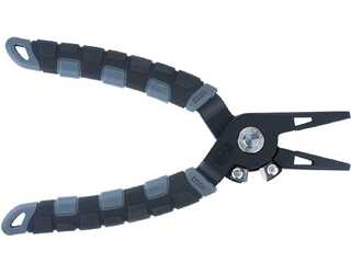 ALICATES PENN TORC.6,5 BNP 16.5cm ALICATES PENN TORC.6,5 BNP 16.5cm