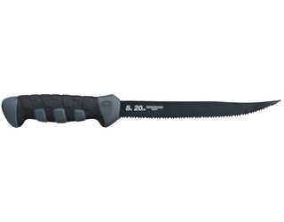 CUCHILLO PENN 8 SEFK CUCHILLO PENN 8 SEFK