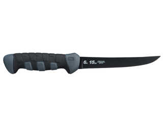 CUCHILLO PENN FILETEAR 6 CUCHILLO PENN FILETEAR 6