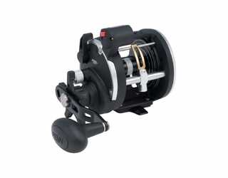 CARRETE PENN RIVAL 30 LW  CARRETE PENN RIVAL 30 LW