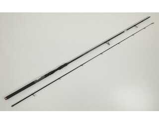 CAÑA PENN SQUADRON SEA TROUT ST300 19-49gr