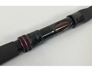 CAÑA PENN SQUADRON SEA TROUT ST300 19-49gr_1