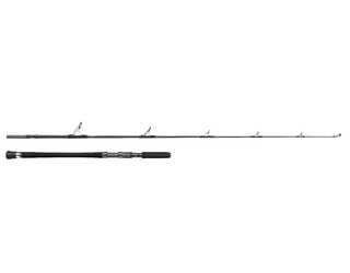 CAÑA PENN CARNAGE POPPING 230 100-180g (TUNA) CAÑA PENN CARNAGE POPPING 230 100-180g (TUNA)