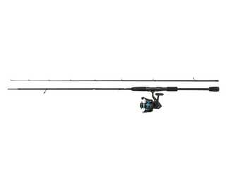 COMBO MITCHELL GT PRO CARP 360 FR 3LB [022021618088] - 56,00€ : Tienda  online de pesca