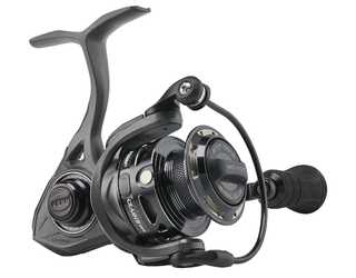 CARRETE PENN CLASH II 2000 CARRETE PENN CLASH II 2000