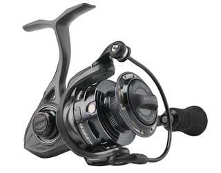 CARRETE PENN CLASH II 2500 CARRETE PENN CLASH II 2500