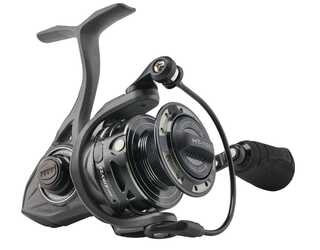 CARRETE PENN CLASH II 3000 CARRETE PENN CLASH II 3000