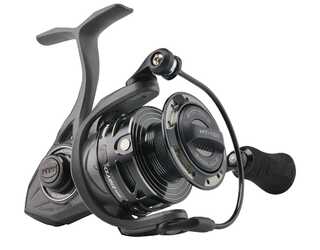 CARRETE PENN CLASH II 4000 CARRETE PENN CLASH II 4000