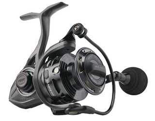 CARRETE PENN CLASH II 5000 CARRETE PENN CLASH II 5000