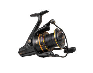 CARRETE PENN RIVAL LONGCAST GOLD 6000LC CARRETE PENN RIVAL LONGCAST GOLD 6000LC