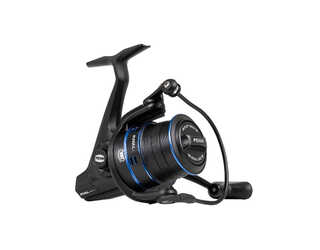 CARRETE PENN RIVAL LONGCAST BLUE 6000LC CARRETE PENN RIVAL LONGCAST BLUE 6000LC