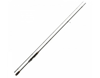 CAÑA PENN CONFLICT XR EGI 250 8FT3 ML 1.8-3.5 EGI