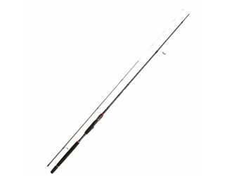 CAÑA PENN CONFLICT XR HITOTSU TENYA 250 Max 56g S CAÑA PENN CONFLICT XR HITOTSU TENYA 250 Max 56g S