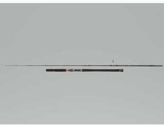 CAÑA PENN CONFLICT OFFSHORE TUNA 249 8ft2 30-180g 1p1 CAÑA PENN CONFLICT OFFSHORE TUNA 249 8ft2 30-180g 1p1