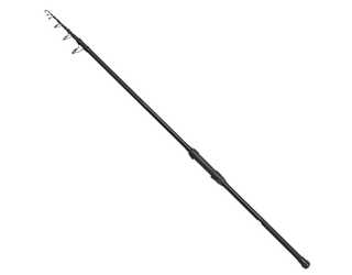 CAÑA PENN WRATH BOLESCOPIC 210 7ft 110g CAÑA PENN WRATH BOLESCOPIC 210 7ft 110g