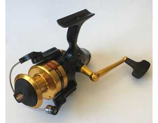CARRETE PENN SLAMMER 460