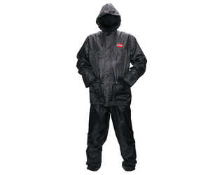 IMPERMEABLE PENN L